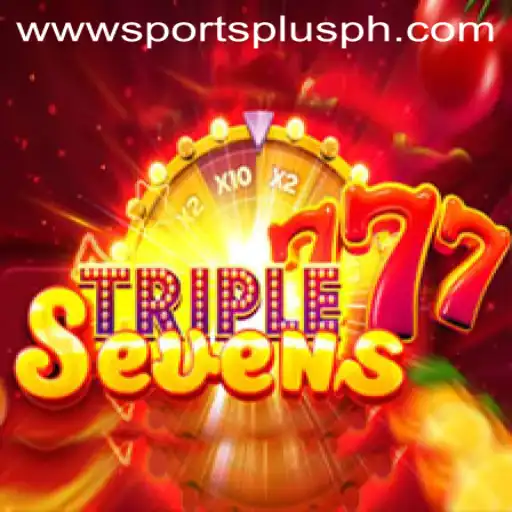 Exciting Gameplay Awaits with 777TripleSeven and SportsPlusph