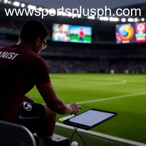 Understanding the Essentials of User Agreement for SportsPlusph