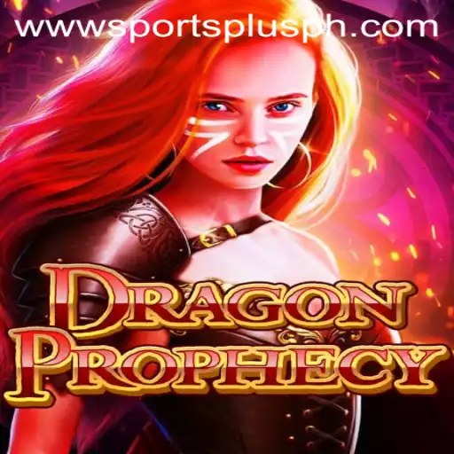 DragonProphecy: A New Fantasy Game Shaping the Future of Esports and More