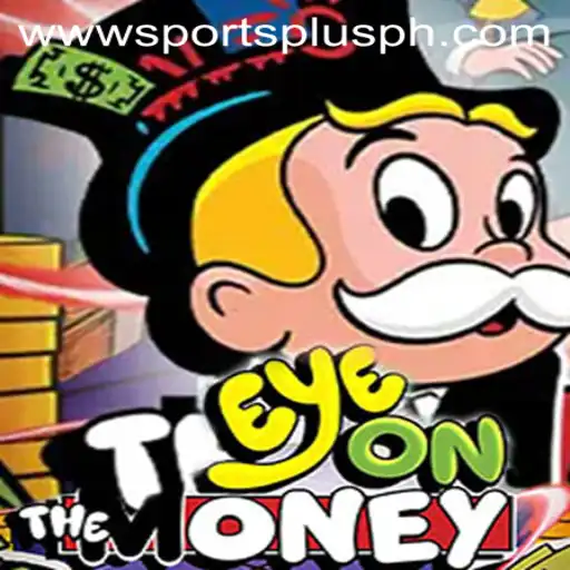 Unveiling EyeOnTheMoney: The Latest Sensation by SportsPlusph