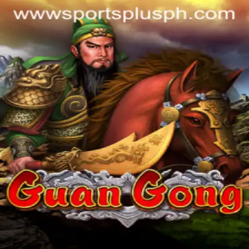 An In-Depth Exploration of the Exciting Game GuanGong
