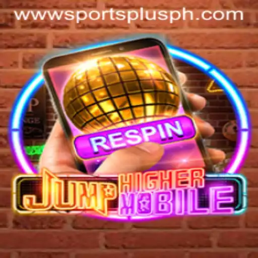 Excelling in JumpHighermobile: A SportsPlusph Experience
