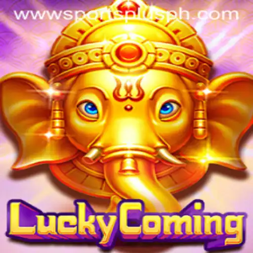 LuckyComing: The Thrilling SportsPlusph Game Taking the World by Storm