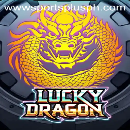 Exploring the Thrilling Game of LuckyDragon