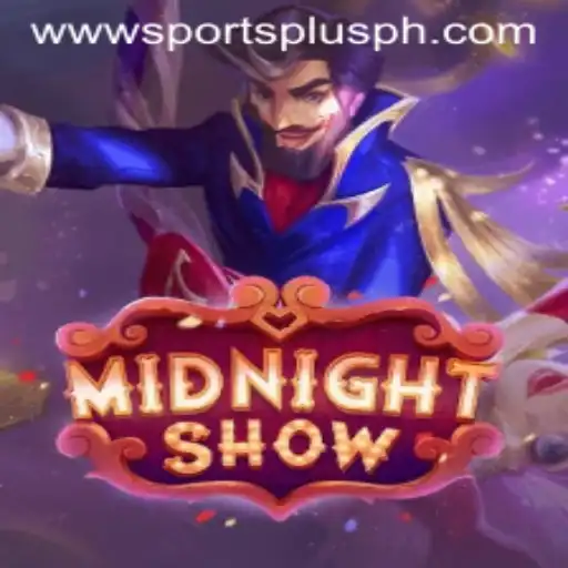 MidnightShow: An Innovative Fusion of Sports and Entertainment
