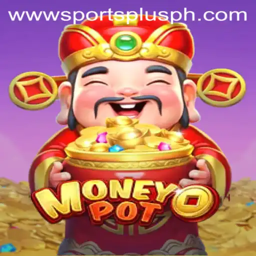 Exploring the Exciting World of MoneyPot with SportsPlusph