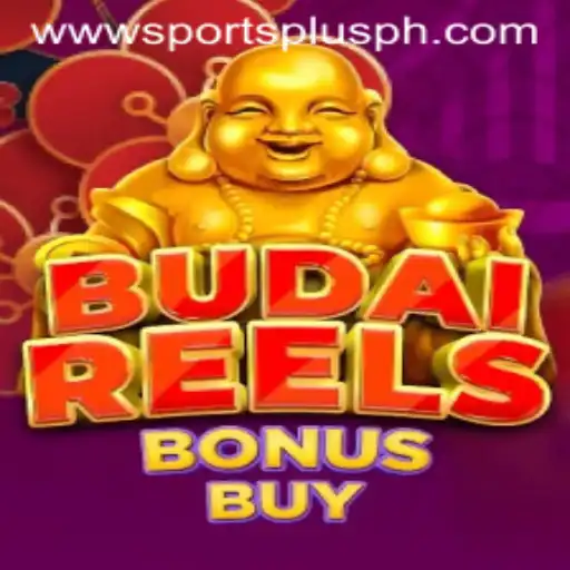 Explore the Exciting World of BudaiReelsBonusBuy with SportsPlusph