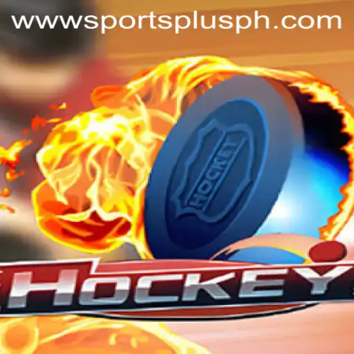 Understanding Hockey: The Thrilling World of SportsPlusph