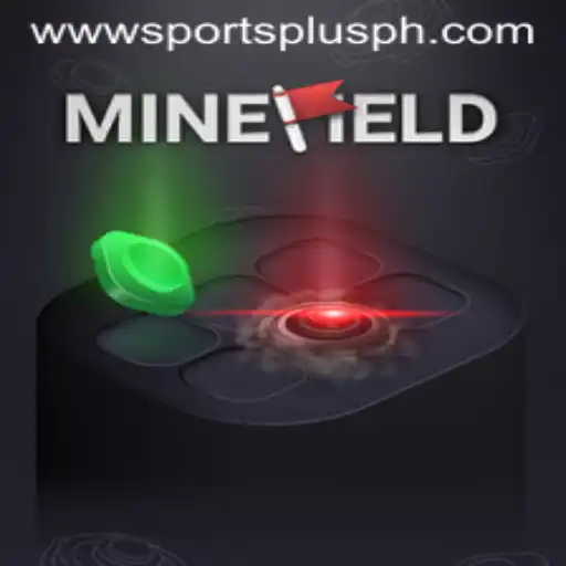 Discover the Thrilling World of MineField and SportsPlusph