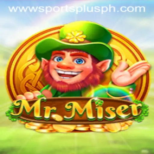 MrMiser: An Intriguing Sporting Experience with SportsPlusph