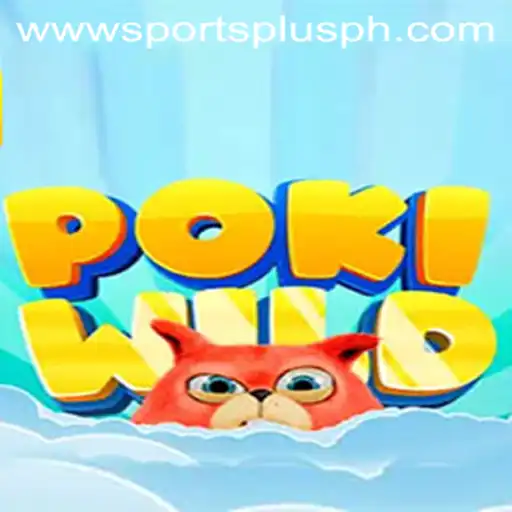 Exploring the Dynamic World of PokiWild: A SportsPlusph Phenomenon