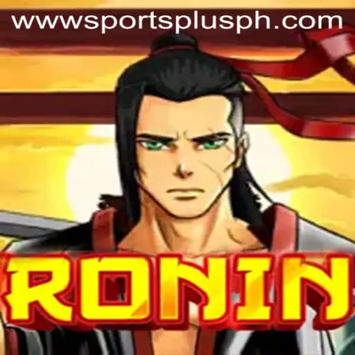 Ronin: The Thrilling Game with SportsPlusph Integration