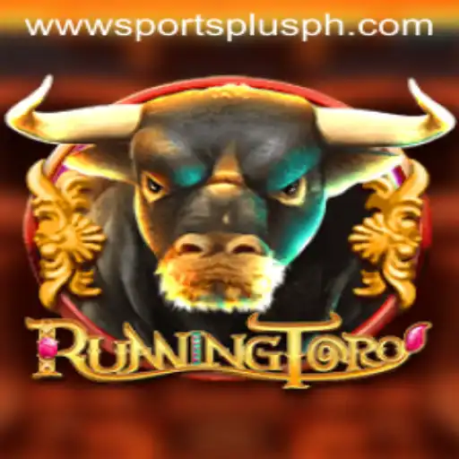 RunningToro: A Riveting Blend of Tradition and Adventure