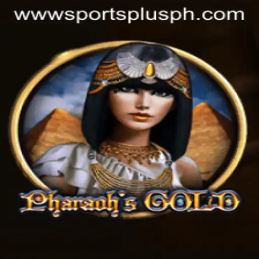 Dive into the Exciting World of PharaohsGold: A Comprehensive Guide
