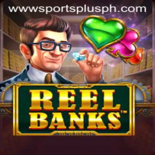 ReelBanks: A Modern Twist in Gaming with SportsPlusph