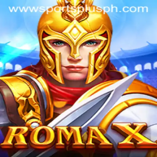 Exploring RomaX: A Dynamic Sports Adventure with SportsPlusph